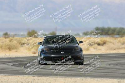 media/Jan-25-2025-SCCA SD (Sat) [[918ace9a21]]/4-Novice/Session 2 (Turn 16)/